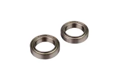 OMPHobby Ersatzteil Kugellager Set 6701ZZ für die Taumelscheibe für M2, M2 EVO und M2 EVO MK2