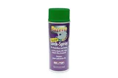 Paletti Sprühlack laubgrün glänzend 400ml