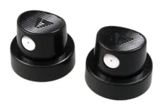 Paletti Sprühlack Ersatzkopf 2Stück