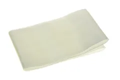 Glasgewebestreifen 1m