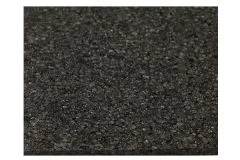 EPP Platte schwarz 900x600x3mm