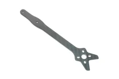 GepRC Ersatzarm für GepRC LC7 Rahmen hinten