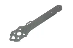 GepRC Ersatzarm für GepRC KHX5 Rahmen