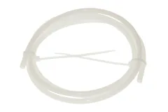 Filamentzuführung teflonbeschichtet 1 Meter für 1,75mm Filament