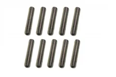 Madenschraube M4x20mm 10Stück