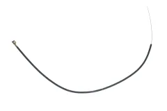 FrSky Taranis Empfängerantenne 150mm für X6R/X8R/RX8R