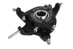 SAB Goblin 3Blatt Taumelscheibe für Kraken 700, KSE