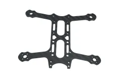 GepRC Ersatzrahmenplatten für CP Rahmen 2Zoll