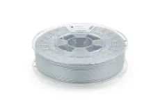 Extrudr Filament DURA PRO ASA (Acryl-Styrol-Acrylnitrit) in silber Ø 1,75mm 0,75Kilo