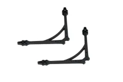 TBS Source Podracer 5 Zoll Ersatz Y-Arme 2Stück