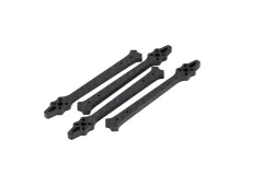 TBS Source Podracer 5 Zoll Upgrade Arme Lite 4Stück