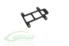 SAB Goblin Seitenteile Verbindungselement für Kraken 580