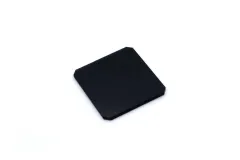 TBS ND32 Filter aus Glas für GoPro