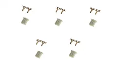 XH Balancer Buchse für 1S 5Stück