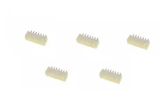 XH Balancer Stiftleiste für 6S 5Stück