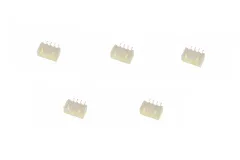 XH Balancer Stiftleiste für 3S 5Stück