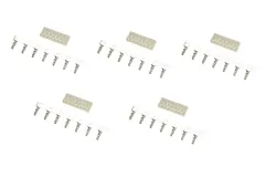 EH Balancer Buchse für 6S 5Stück