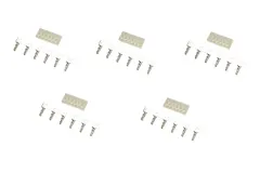 EH Balancer Buchse für 5S 5Stück