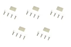 EH Balancer Buchse für 3S 5Stück