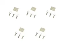 EH Balancer Buchse für 2S 5Stück