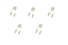 EH Balancer Buchse für 1S 5Stück