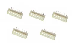 EH Balancer Stiftleiste für 5S 5Stück