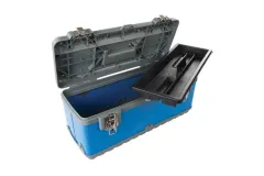 Werkzeugkiste 47x22x21cm