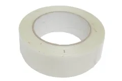 Kreuzgewebe Kraftklebeband 50mm Breit 50Meter