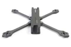 Diatone GT Tyrant 530 NormalX FPV Rahmen
