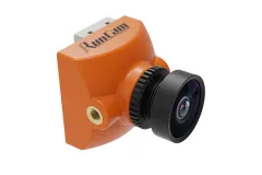RunCam Racer 4 1000TVL 5-36V