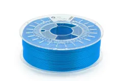 Extrudr Filament PLA NX2 (polylactic acid) in hellblau Ø 1,75mm 1,1Kilo