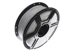 Flashforge Filament aus PLA (polylactic acid) Marble / Marmor Optik Ø1,75mm 1kg