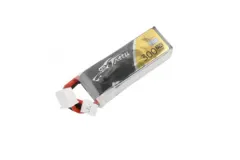 Tattu 300mAh 2S 75C 7,6V Lipo Akku mit PH2.0 Buchse