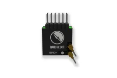 TBS Tracer 6CH PWM Nano RX