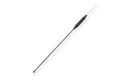 TBS Tracer Sleeve Dipole RX Antenne 2Stück