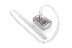 Mikado Airspeed/Altitude Sensor, weiß