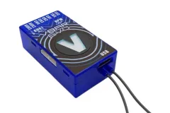 Mikado VStabi NEO VBasic Empfänger