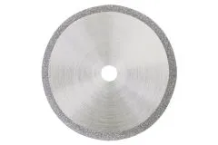 Proxxon Diamant Trennscheibe 38mm