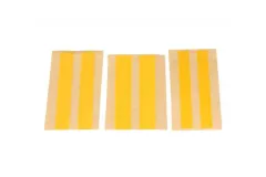 Mikado Doppelklebeband für VBar Control Gummiteile