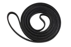 XL Power Heckriemen, Specter 700