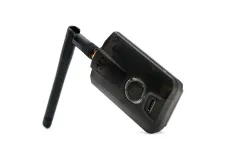 TBS MPM / Multi Protokoll Modul