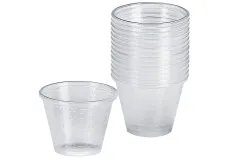 Revell Mixing Cups (15 St.)