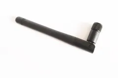 BT/WLAN-Antenne für Pulsar 3 und Pulsar 3+