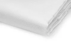 Glasfasergewebe 50g/m2 2Meter