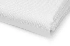 Glasfasergewebe 110g/m2 2Meter