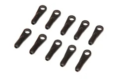 Mikado Kugelgelenk 2,5mm 10Stück