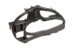 Mikado Seitenteil V2, LOGO 550/600/690, rechts