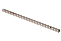 Mikado Hauptrotorwelle Ø10x199mm, LOGO 550/600 SX