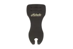 Mikado Rotorblatt Transporthalter für LOGO 500 und 550