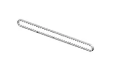 Mikado Zahnriemen LOGO 690 SX